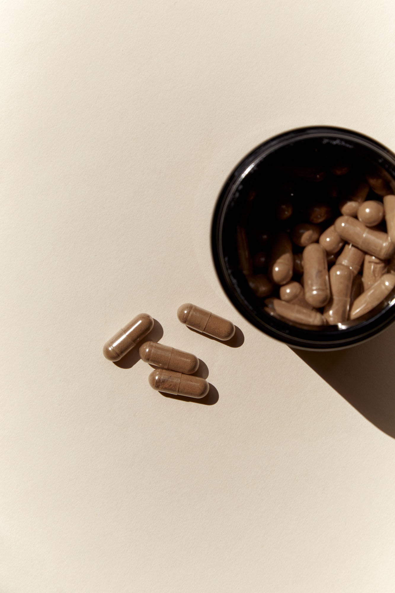 superfeast medicinal mushroom m8 capsules