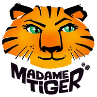 Madame Tiger