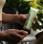 Hand Cream