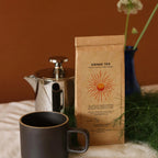 Awake Tea