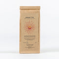 Awake Tea