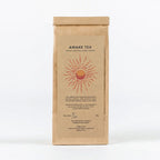 Awake Tea