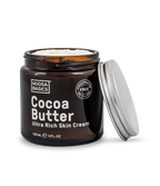 Ultra Rich Skin Cream