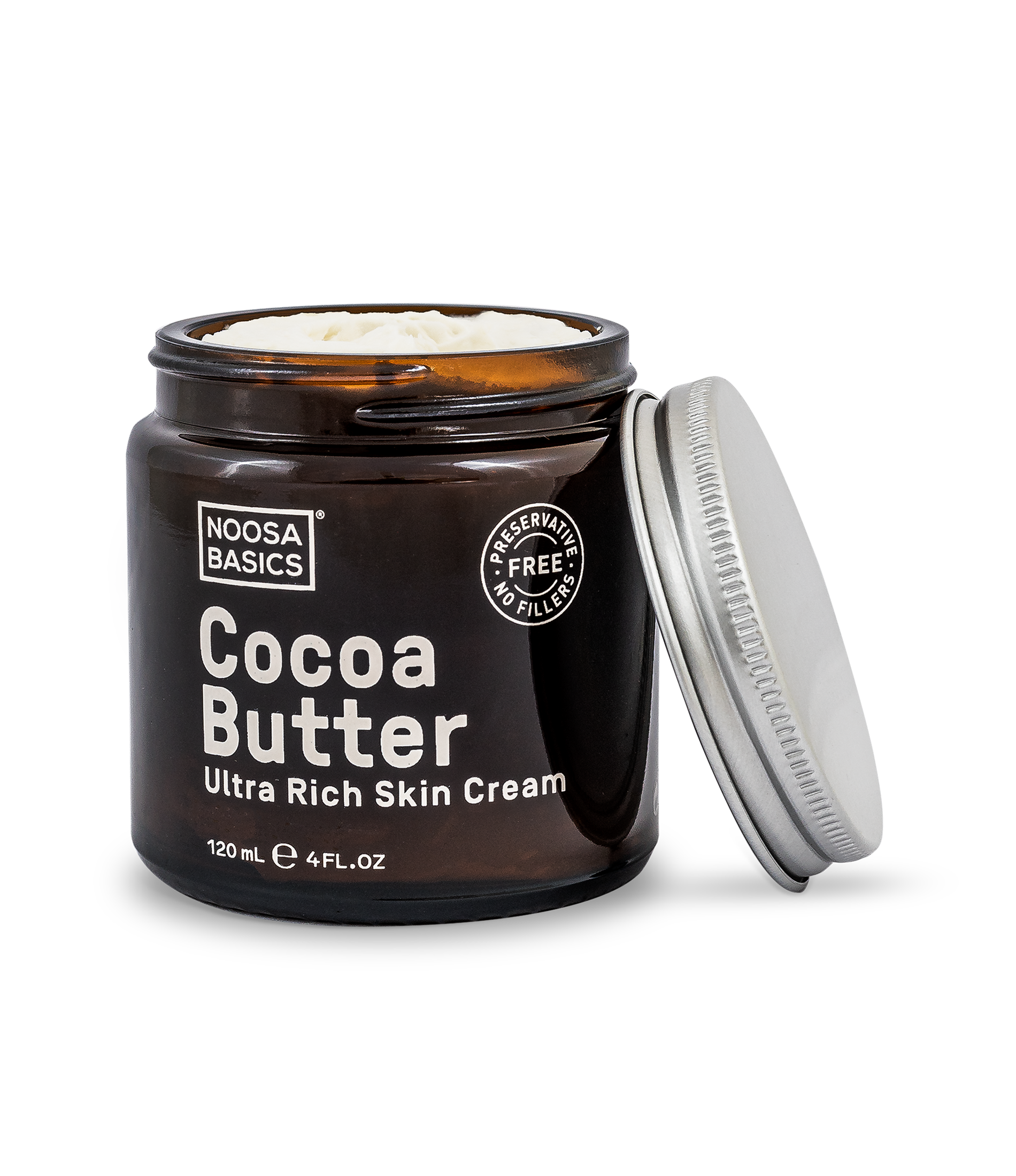 Ultra Rich Skin Cream