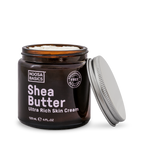 Ultra Rich Skin Cream