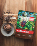 Cacao Nibs 125g