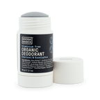 Organic Stick Deodorant