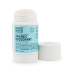 Organic Stick Deodorant
