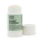 Organic Stick Deodorant