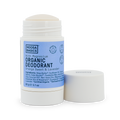 Organic Stick Deodorant