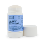 Organic Stick Deodorant