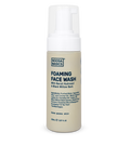 Foaming Face Wash