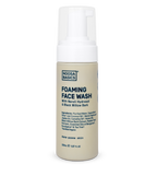 Foaming Face Wash