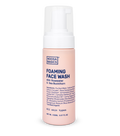 Foaming Face Wash