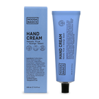 Hand Cream