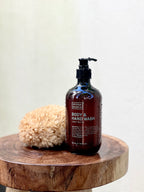 Body & Hand Wash
