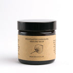 Kawakawa Balm