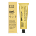 Hand Cream