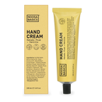 Hand Cream