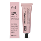 Hand Cream