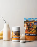 Maca Powder 250g