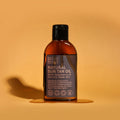 Natural Sun Tan Oil