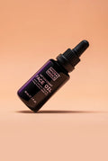 Antioxidant Face Oil