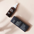 Scalp Serum Hair Growth Oil