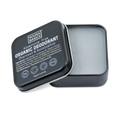 Deodorant Cream