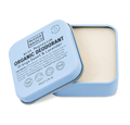 Deodorant Cream