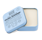 Deodorant Cream