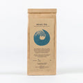 Relax Tea