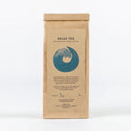 Relax Tea