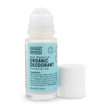 Roll on Deodorant