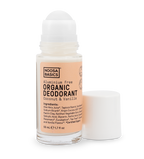 Roll on Deodorant