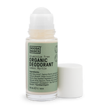 Roll on Deodorant
