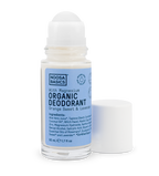 Roll on Deodorant