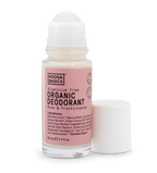 Roll on Deodorant