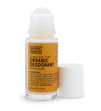 Roll on Deodorant