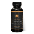 Ashwagandha Capsules