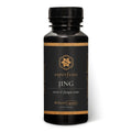JING Capsules
