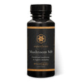 Mushroom M8 Capsules