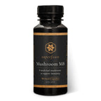 Mushroom M8 Capsules