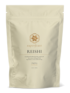 Reishi