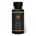 Reishi Capsules