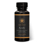 Reishi Capsules