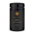 JING