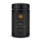 JING