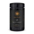 Qi