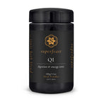 Qi